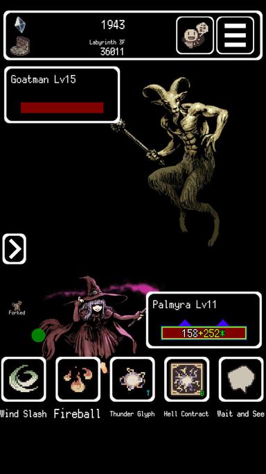 Buriedbornes - Dungeon RPG PC Key Fiyatları