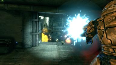 Angels Fall First PC Key Fiyatları