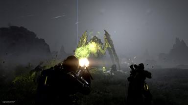HELLDIVERS™ 2 PC Key Fiyatları