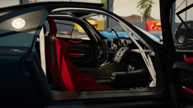 Car Mechanic Simulator 2021 - Pagani Remastered DLC Fiyat Karşılaştırma