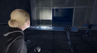 After Dark VR PC Key Fiyatları