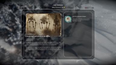 Frostpunk PC Key Fiyatları