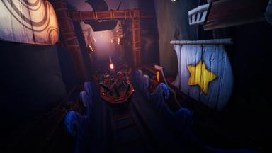 We Were Here Expeditions: The FriendShip PC Key Fiyatları