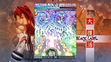 DoDonPachi Resurrection PC Key Fiyatları