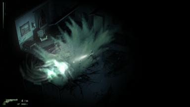 HellSign PC Fiyatları