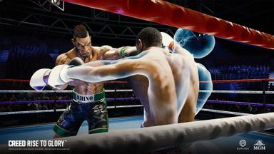 Creed: Rise to Glory™ Fiyat Karşılaştırma