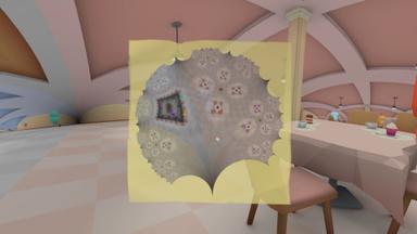 Hyperbolica