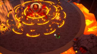Nigate Tale PC Fiyatları