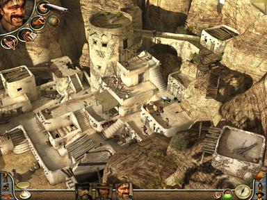Desperados 2: Cooper's Revenge PC Key Fiyatları
