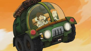 Deponia: The Complete Journey PC Fiyatları