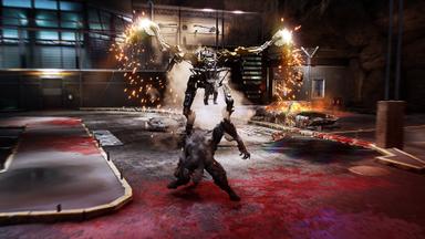 Werewolf: The Apocalypse - Earthblood PC Fiyatları