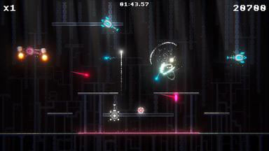 Agent in Depth PC Fiyatları