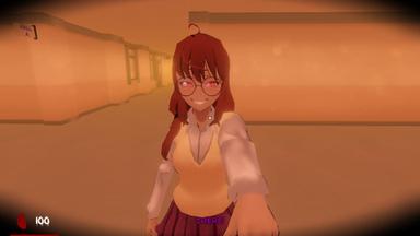 Saiko no sutoka PC Fiyatları