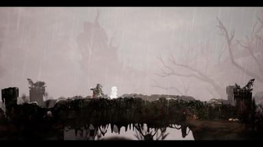 ENDER LILIES: Quietus of the Knights PC Fiyatları