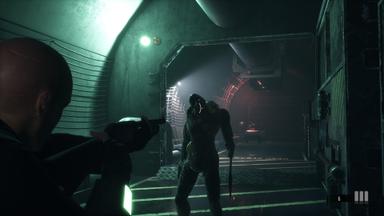 Daymare: 1998