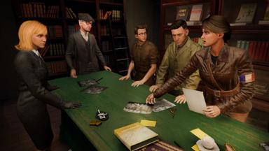 Medal of Honor™: Above and Beyond PC Key Fiyatları