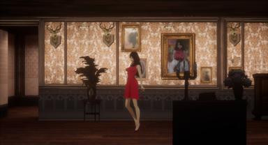 YUME 2 : Sleepless Night PC Key Fiyatları