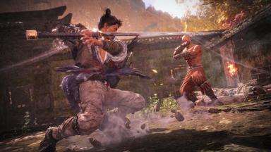 Wo Long: Fallen Dynasty Conqueror of Jiangdong PC Fiyatları