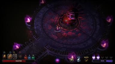 Curse of the Dead Gods Fiyat Karşılaştırma