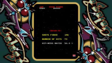 ARCADE GAME SERIES: GALAGA Fiyat Karşılaştırma