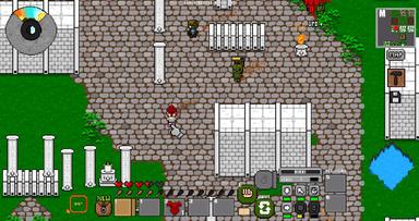 Adventure Craft PC Fiyatları