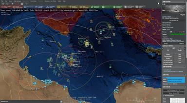 Command:MO - Red Tide Fiyat Karşılaştırma