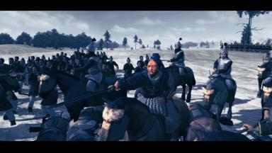 Oriental Empires: Three Kingdoms PC Key Fiyatları