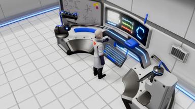 Exogate Initiative PC Key Fiyatları