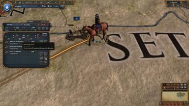 Expansion - Europa Universalis IV: The Cossacks PC Fiyatları