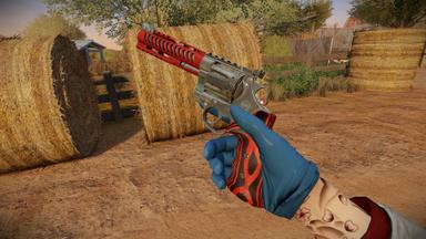 PAYDAY 2: McShay Weapon Pack 2 Fiyat Karşılaştırma