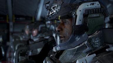 Call of Duty®: Infinite Warfare PC Key Fiyatları