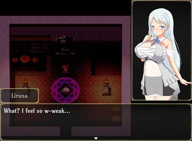 Succubus x Saint PC Key Fiyatları