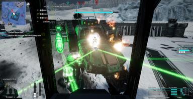 MechWarrior 5: Mercenaries Fiyat Karşılaştırma