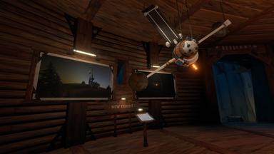 Outer Wilds - Echoes of the Eye PC Fiyatları