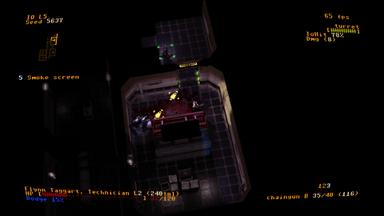 Jupiter Hell PC Key Fiyatları