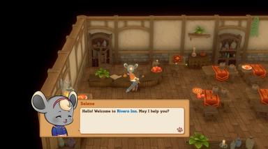 Kitaria Fables PC Key Fiyatları