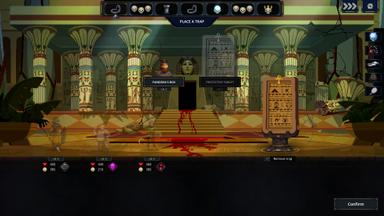 Legend of Keepers: Return of the Goddess Fiyat Karşılaştırma