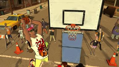 Freestyle 2: Street Basketball Fiyat Karşılaştırma