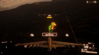 Project Wingman PC Key Fiyatları