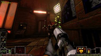 Fortune's Run PC Fiyatları