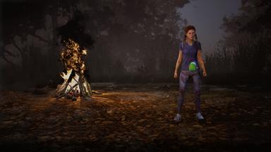 Dead by Daylight - Charity Case PC Fiyatları