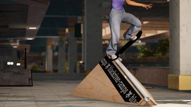 Session: Skate Sim Abandonned Mall Fiyat Karşılaştırma