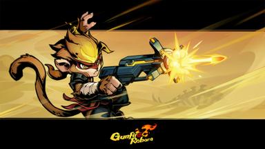 Gunfire Reborn - Visitors of Spirit Realm PC Fiyatları
