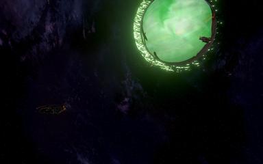 AI War 2: The Neinzul Abyss Fiyat Karşılaştırma