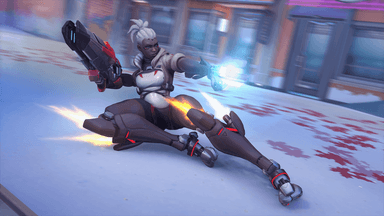 Overwatch 2 PC Fiyatları