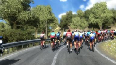 Pro Cycling Manager 2024 PC Fiyatları