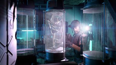 Aliens: Colonial Marines Collection PC Fiyatları