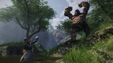 ELEX II PC Key Fiyatları