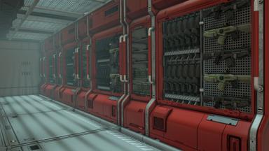 Space Engineers - Warfare 1 PC Key Fiyatları