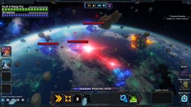 Space Cats Tactics Fiyat Karşılaştırma